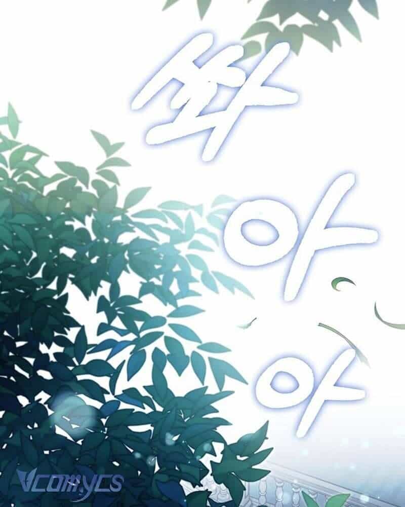 Các Nam Chính Đã Bị Nữ Phụ Cướp Mất - Chương 50 - ảnh 33