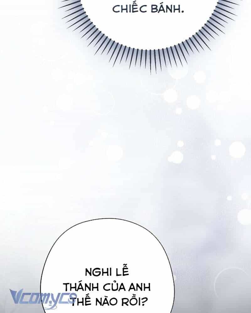 Các Nam Chính Đã Bị Nữ Phụ Cướp Mất - Chương 50 - ảnh 48