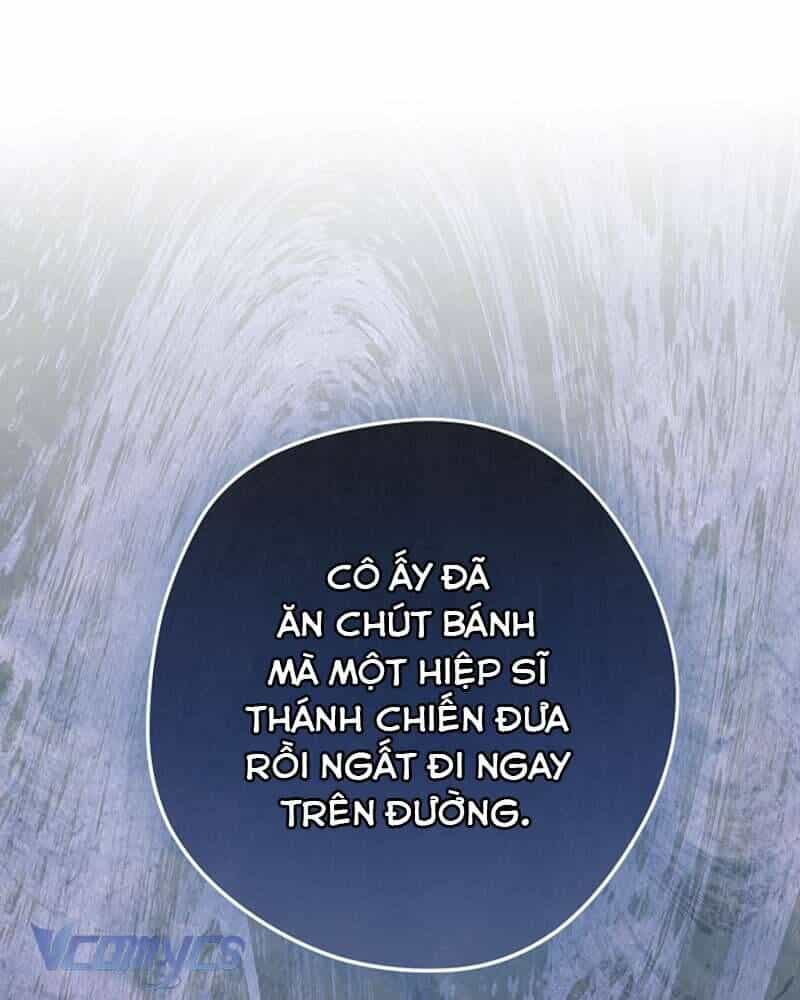 Các Nam Chính Đã Bị Nữ Phụ Cướp Mất - Chương 50 - ảnh 53