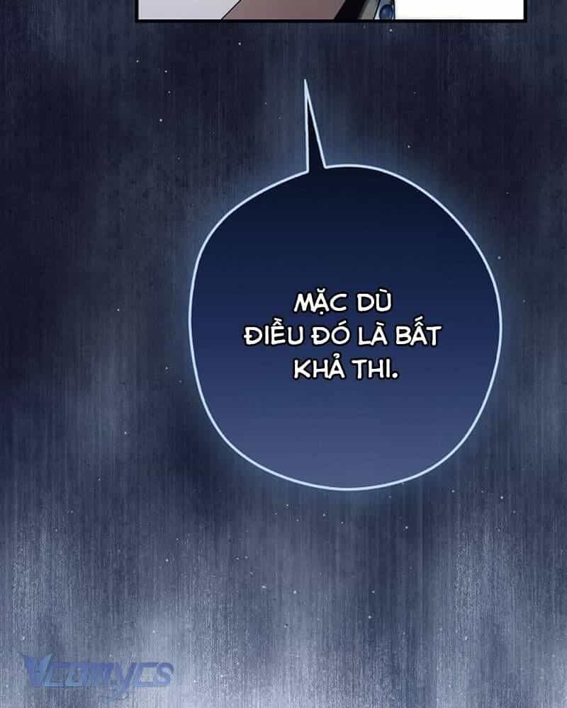 Các Nam Chính Đã Bị Nữ Phụ Cướp Mất - Chương 50 - ảnh 60
