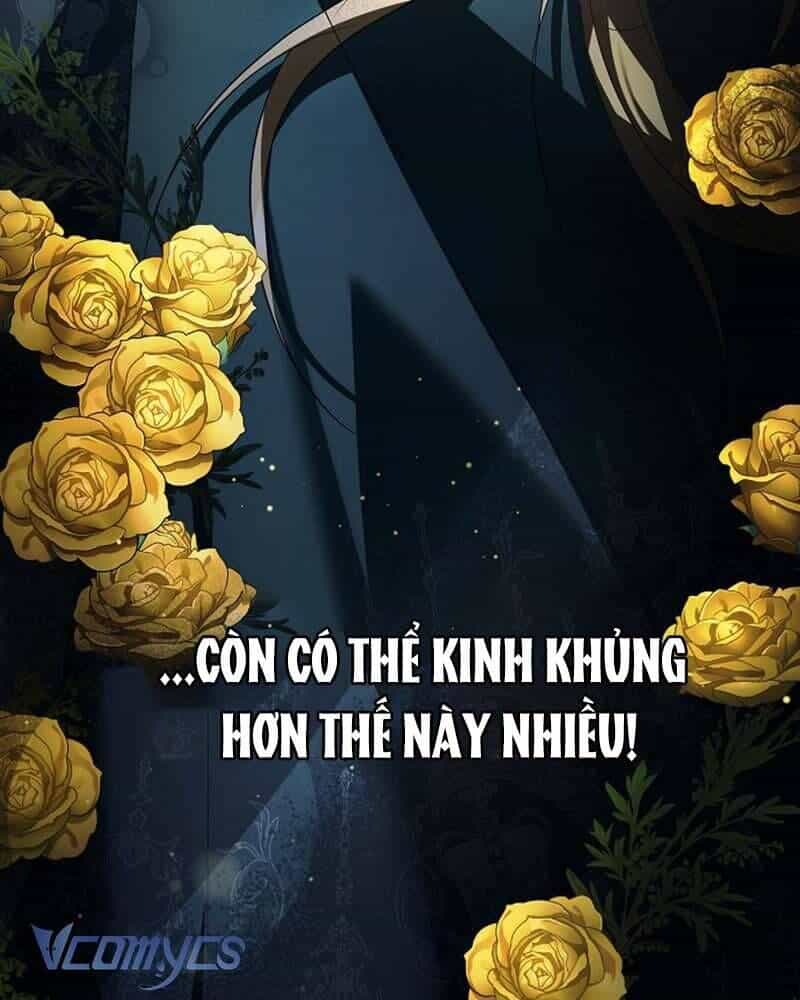 Các Nam Chính Đã Bị Nữ Phụ Cướp Mất - Chương 50 - ảnh 69