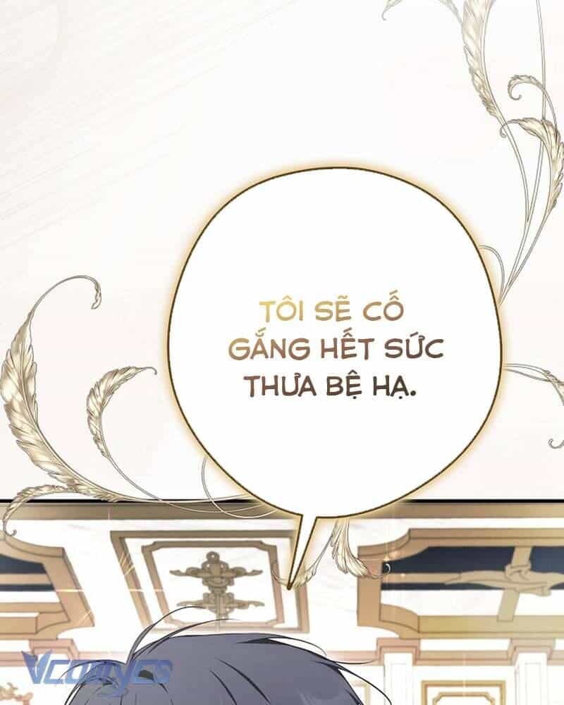 Các Nam Chính Đã Bị Nữ Phụ Cướp Mất - Chương 50 - ảnh 7