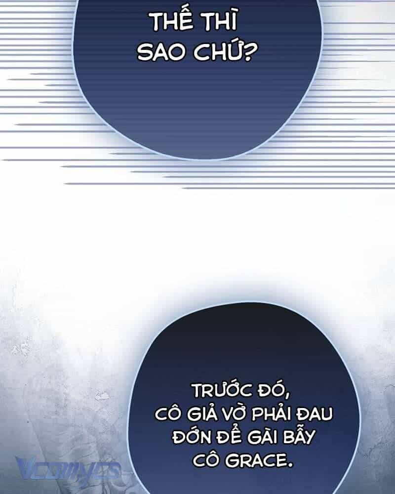 Các Nam Chính Đã Bị Nữ Phụ Cướp Mất - Chương 50 - ảnh 85