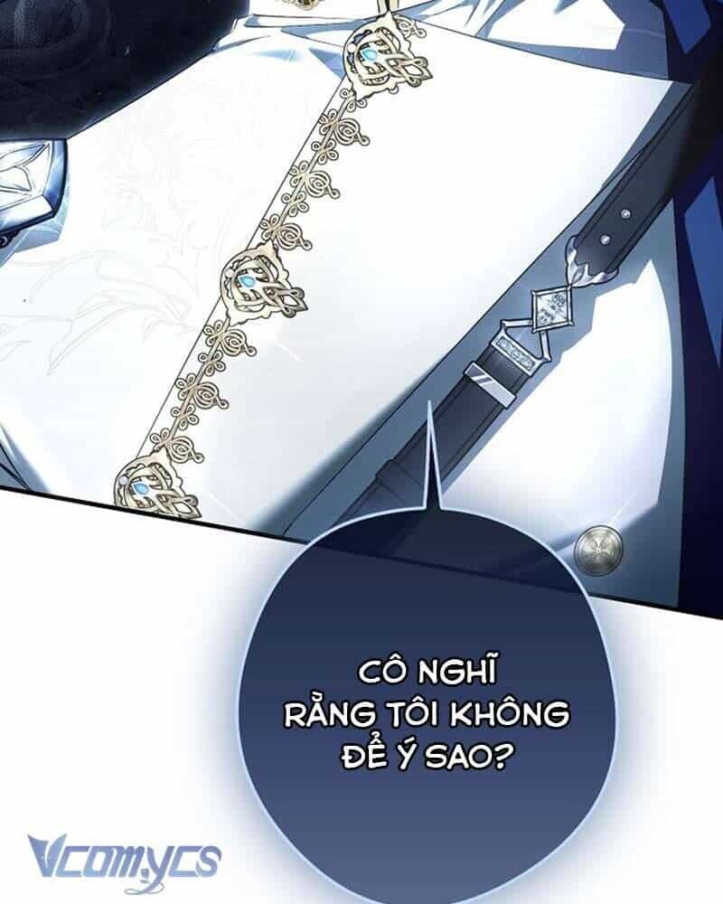Các Nam Chính Đã Bị Nữ Phụ Cướp Mất - Chương 50 - ảnh 87