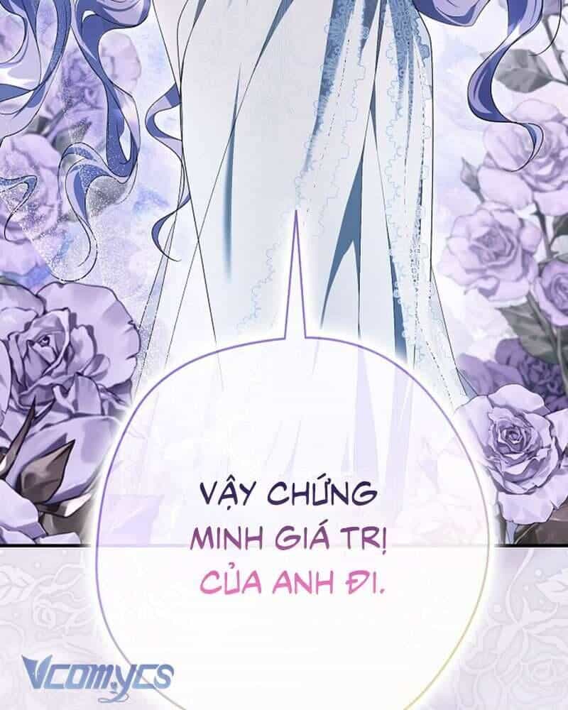 Các Nam Chính Đã Bị Nữ Phụ Cướp Mất - Chương 51 - ảnh 103