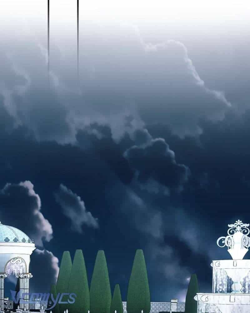 Các Nam Chính Đã Bị Nữ Phụ Cướp Mất - Chương 51 - ảnh 106