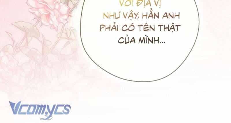 Các Nam Chính Đã Bị Nữ Phụ Cướp Mất - Chương 51 - ảnh 147