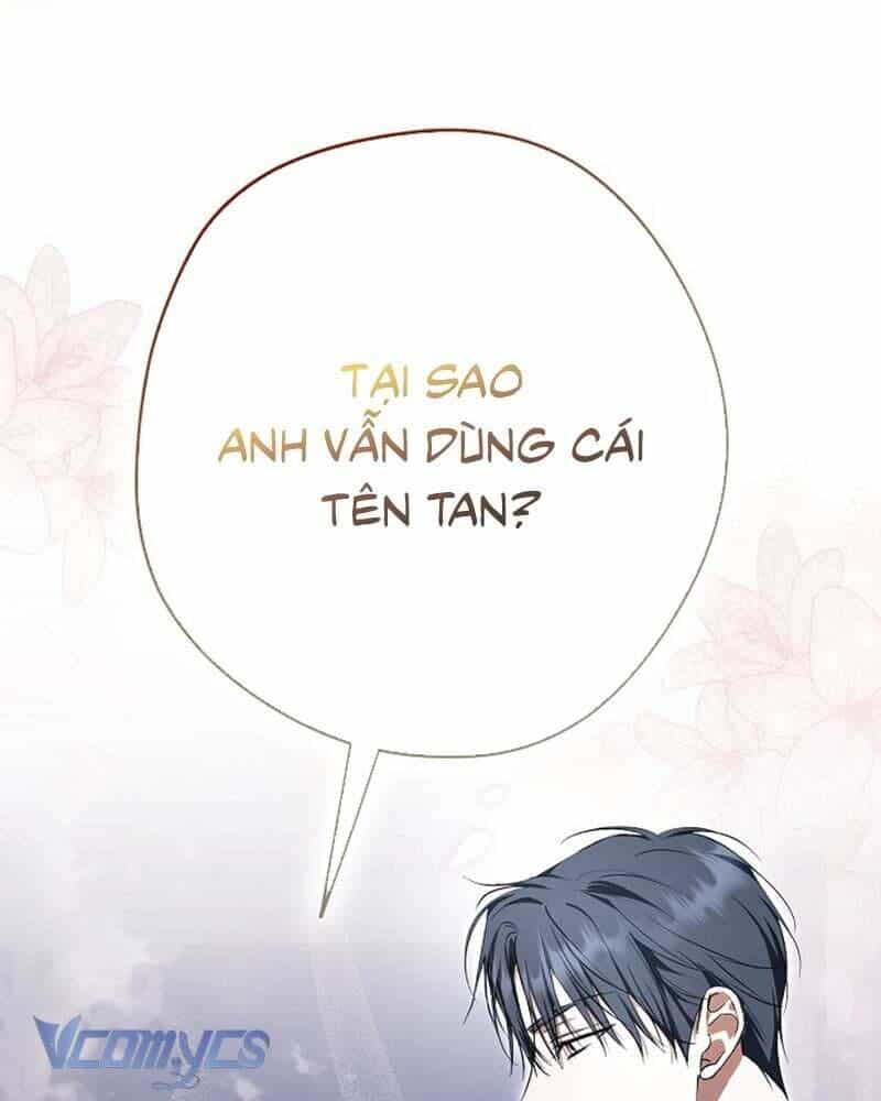 Các Nam Chính Đã Bị Nữ Phụ Cướp Mất - Chương 51 - ảnh 148