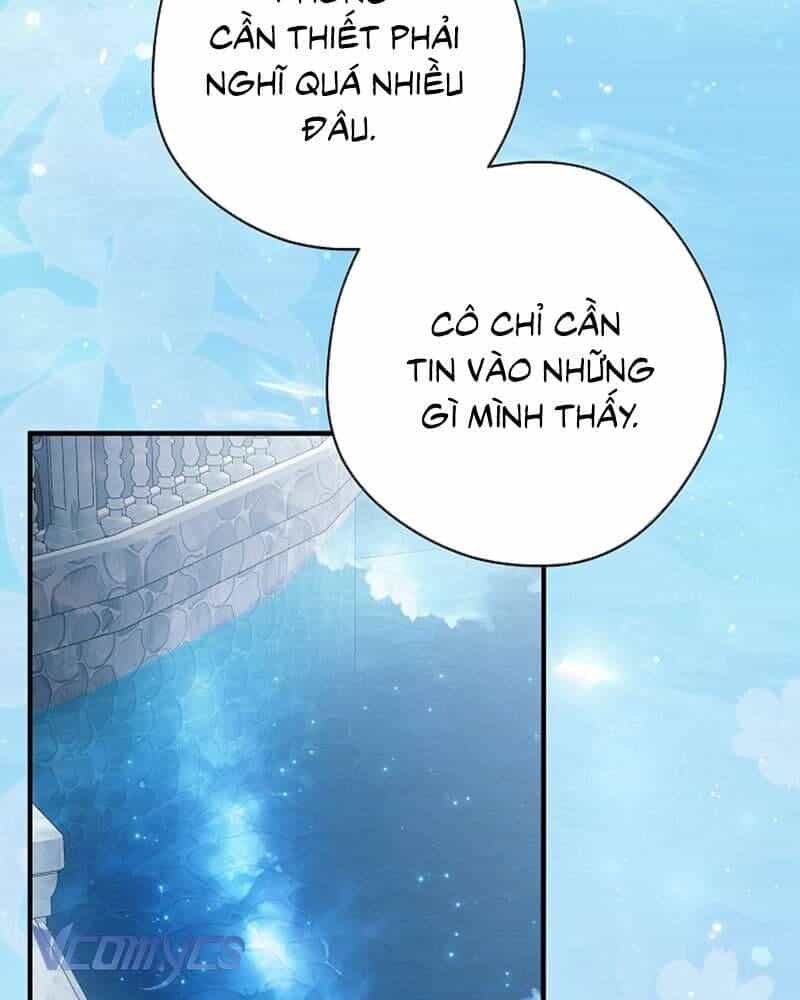 Các Nam Chính Đã Bị Nữ Phụ Cướp Mất - Chương 51 - ảnh 156