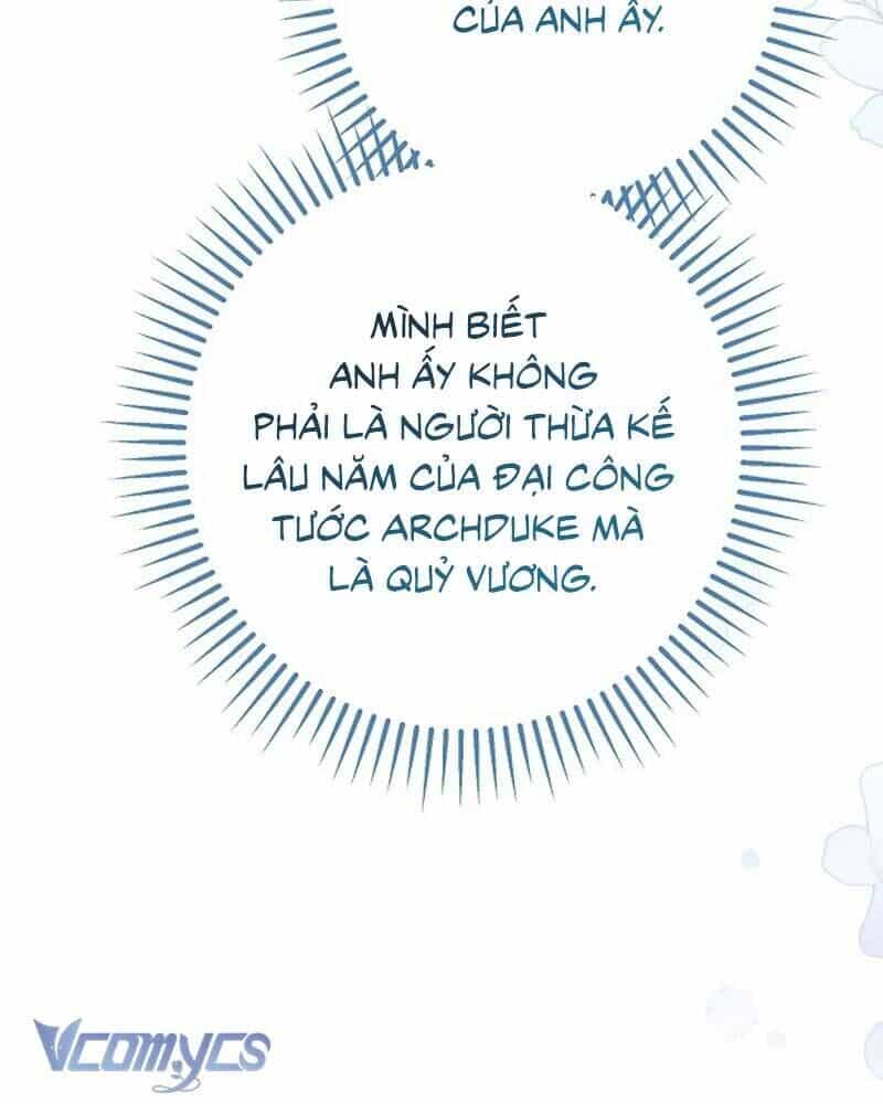 Các Nam Chính Đã Bị Nữ Phụ Cướp Mất - Chương 51 - ảnh 167