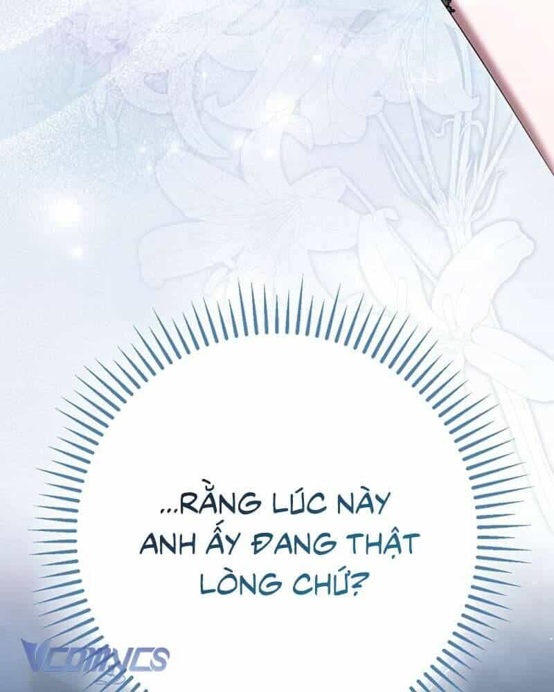 Các Nam Chính Đã Bị Nữ Phụ Cướp Mất - Chương 51 - ảnh 170