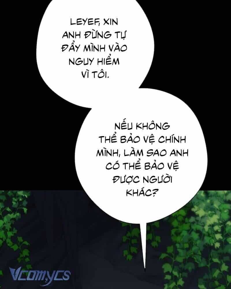 Các Nam Chính Đã Bị Nữ Phụ Cướp Mất - Chương 51 - ảnh 31