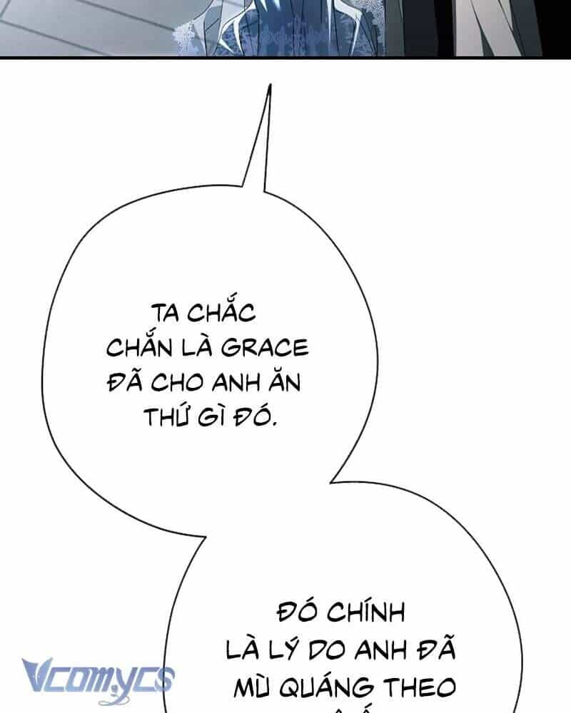 Các Nam Chính Đã Bị Nữ Phụ Cướp Mất - Chương 51 - ảnh 70