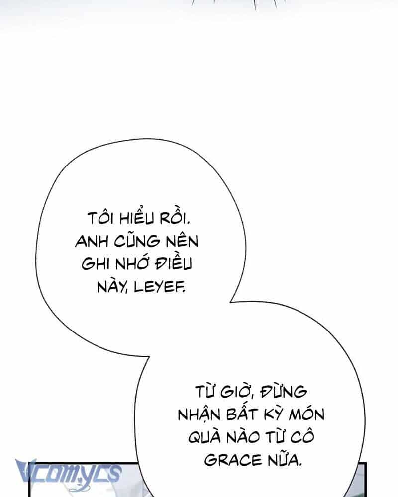 Các Nam Chính Đã Bị Nữ Phụ Cướp Mất - Chương 51 - ảnh 83