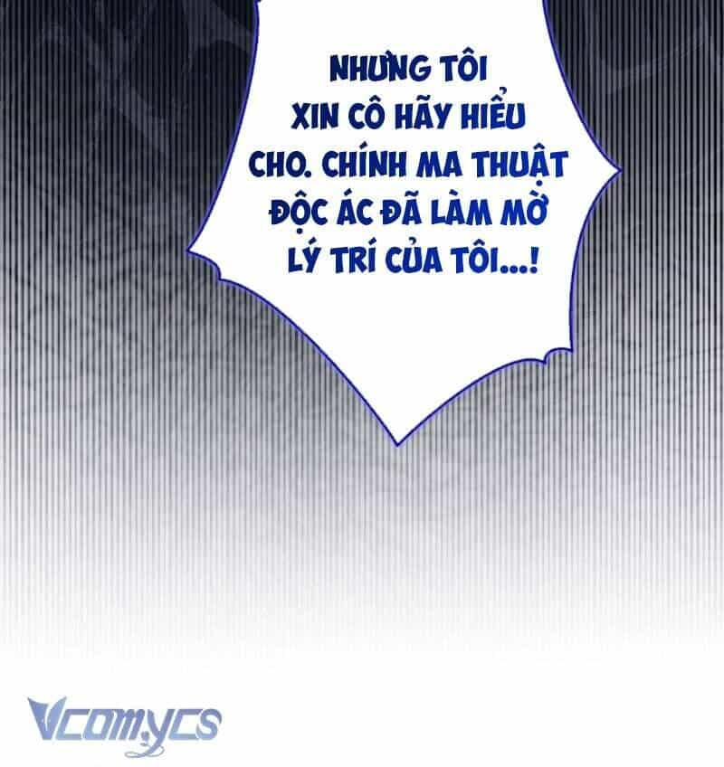 Các Nam Chính Đã Bị Nữ Phụ Cướp Mất - Chương 51 - ảnh 94