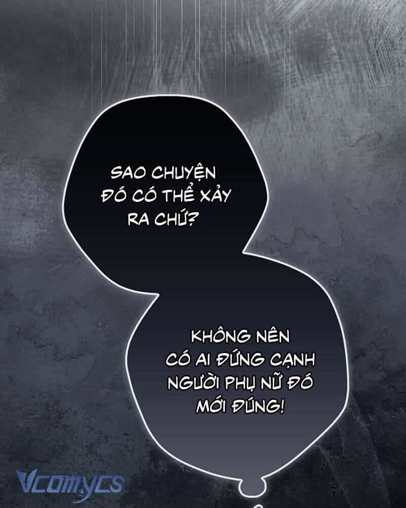 Các Nam Chính Đã Bị Nữ Phụ Cướp Mất - Chương 52 - ảnh 114