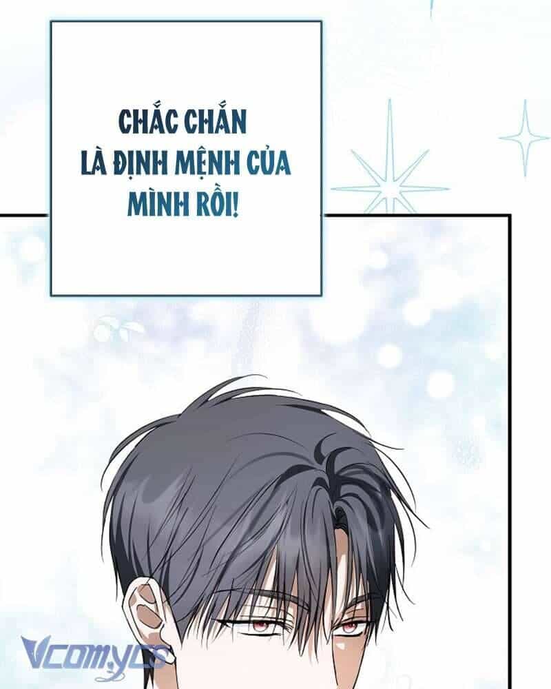 Các Nam Chính Đã Bị Nữ Phụ Cướp Mất - Chương 52 - ảnh 153