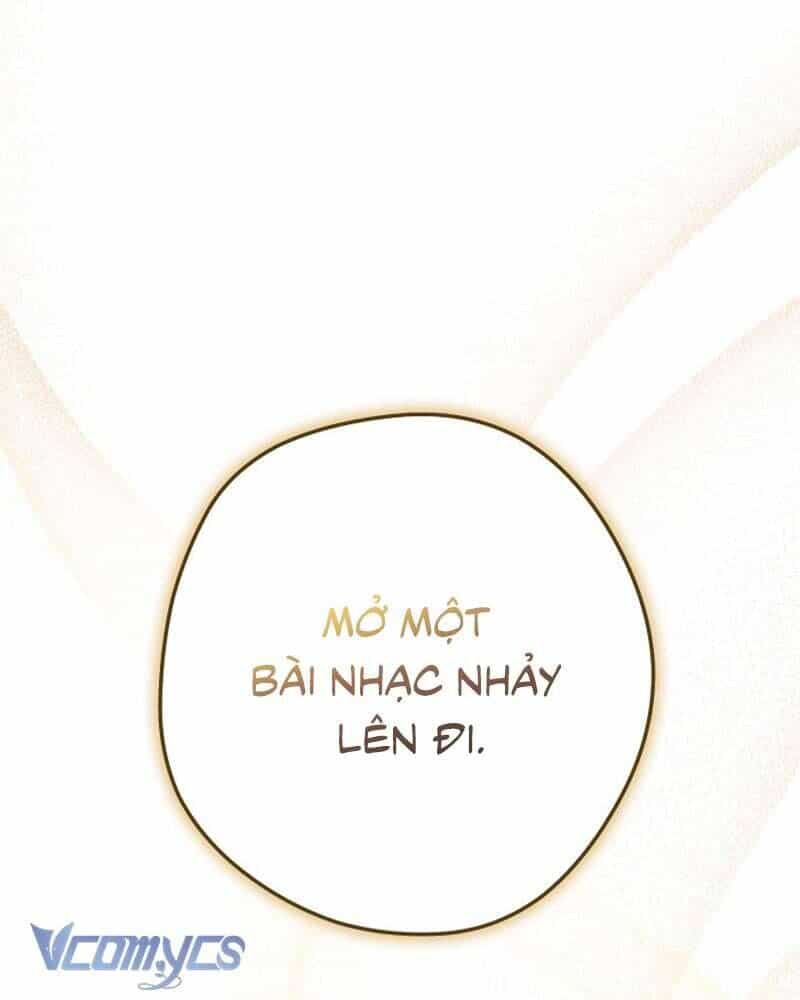 Các Nam Chính Đã Bị Nữ Phụ Cướp Mất - Chương 52 - ảnh 32