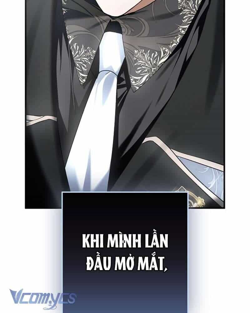 Các Nam Chính Đã Bị Nữ Phụ Cướp Mất - Chương 52 - ảnh 58