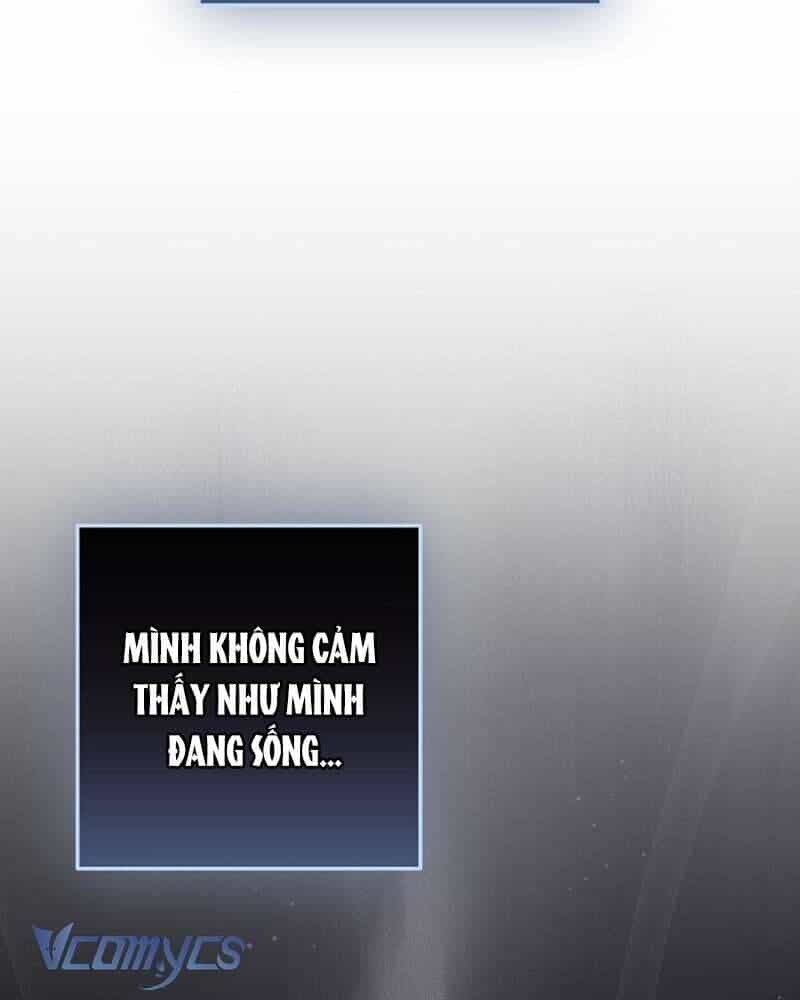 Các Nam Chính Đã Bị Nữ Phụ Cướp Mất - Chương 52 - ảnh 59