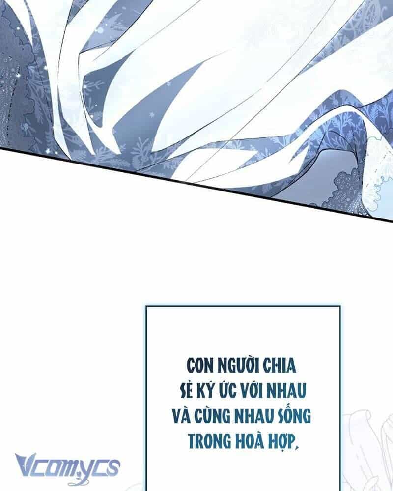 Các Nam Chính Đã Bị Nữ Phụ Cướp Mất - Chương 52 - ảnh 64