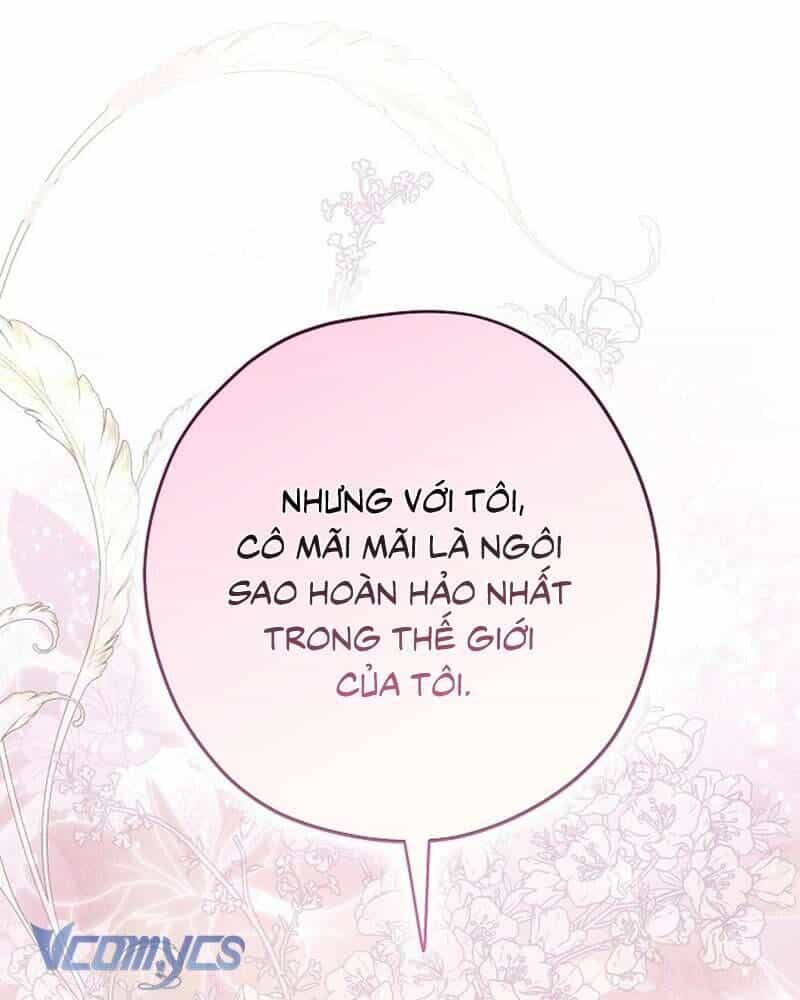 Các Nam Chính Đã Bị Nữ Phụ Cướp Mất - Chương 52 - ảnh 78