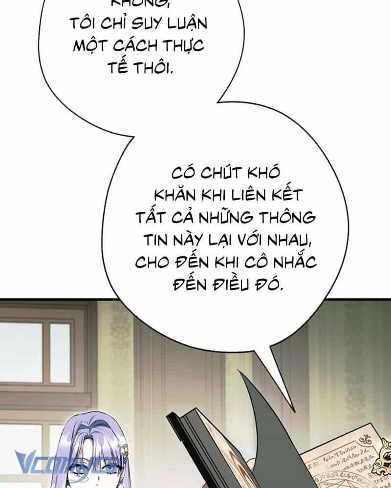 Các Nam Chính Đã Bị Nữ Phụ Cướp Mất - Chương 53 - ảnh 101
