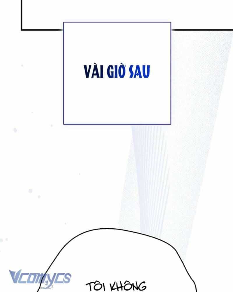 Các Nam Chính Đã Bị Nữ Phụ Cướp Mất - Chương 53 - ảnh 111