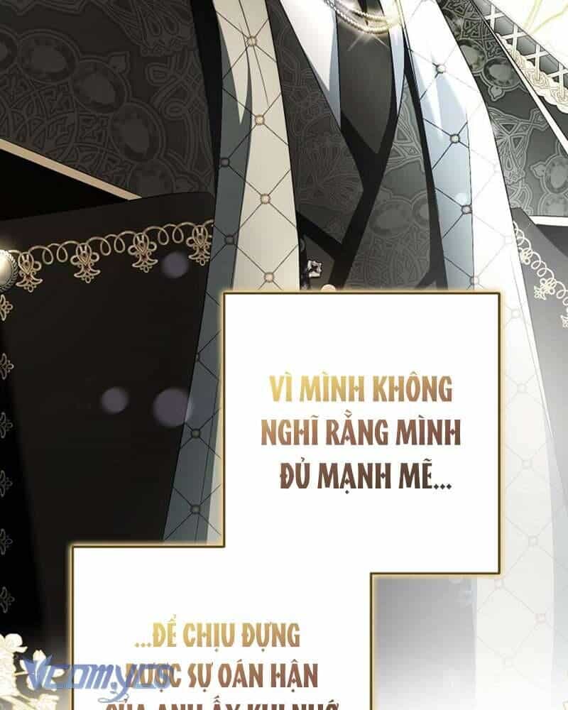 Các Nam Chính Đã Bị Nữ Phụ Cướp Mất - Chương 53 - ảnh 134
