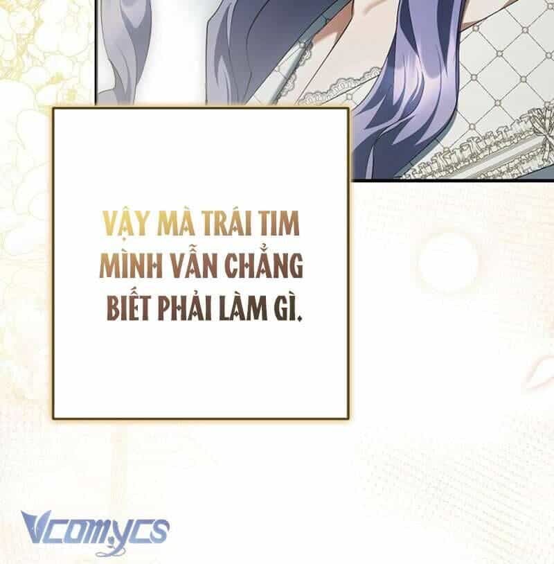 Các Nam Chính Đã Bị Nữ Phụ Cướp Mất - Chương 53 - ảnh 137