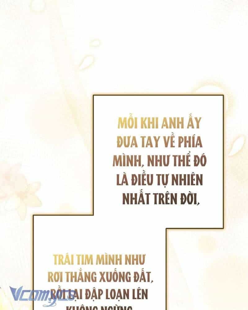 Các Nam Chính Đã Bị Nữ Phụ Cướp Mất - Chương 53 - ảnh 138