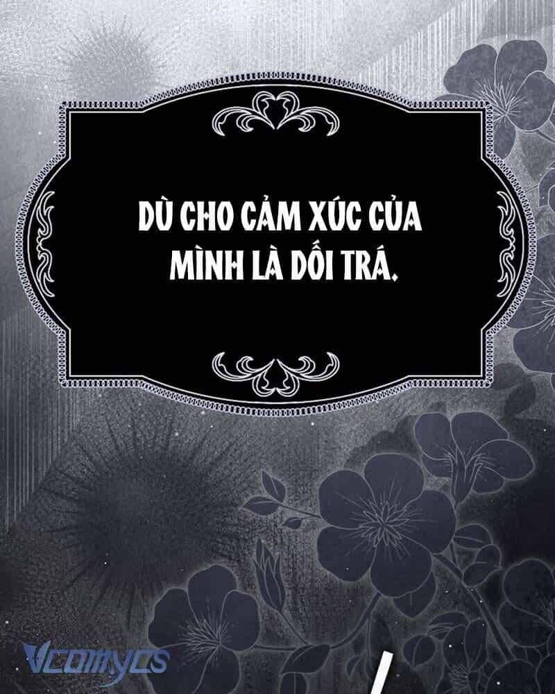 Các Nam Chính Đã Bị Nữ Phụ Cướp Mất - Chương 53 - ảnh 144