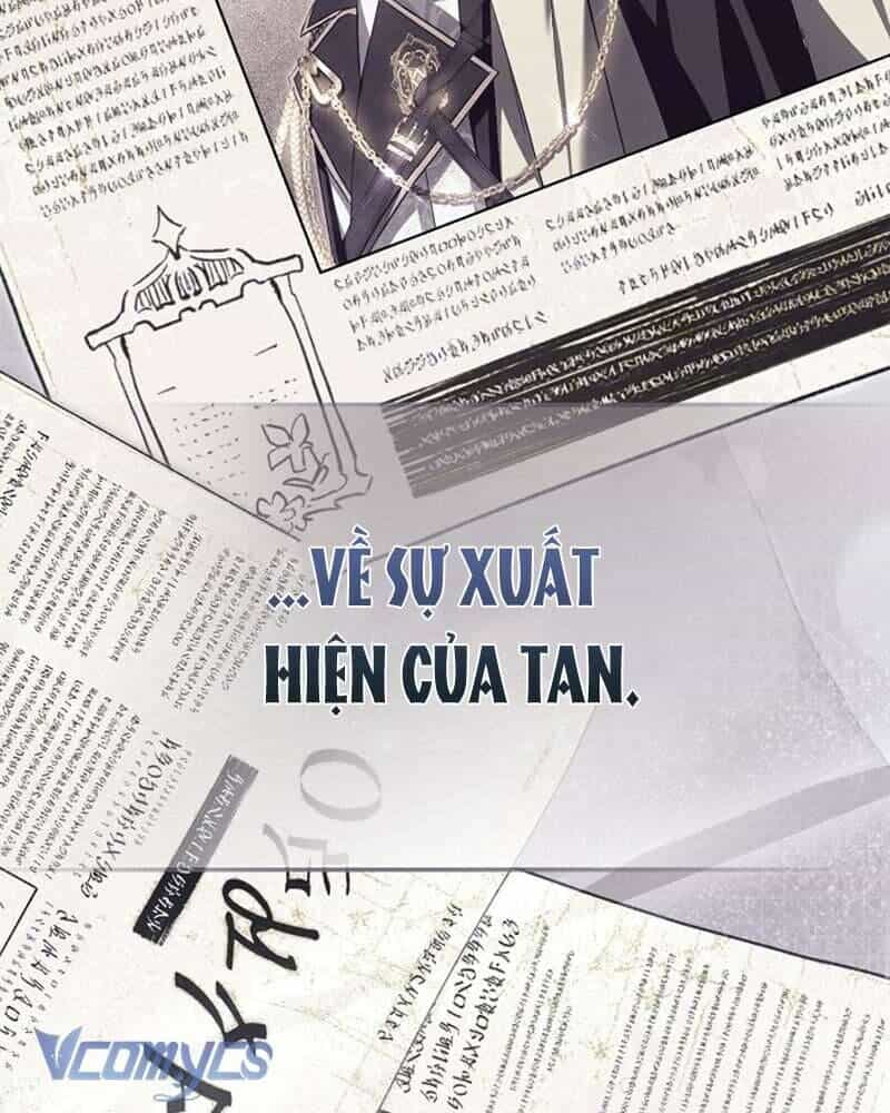 Các Nam Chính Đã Bị Nữ Phụ Cướp Mất - Chương 53 - ảnh 19