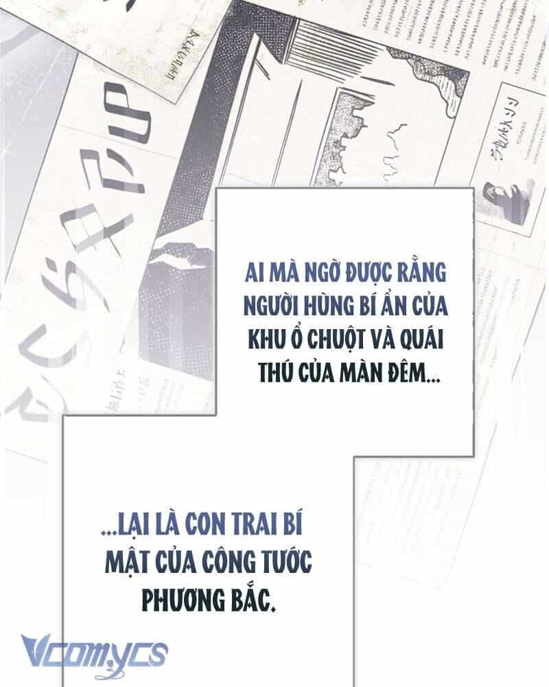 Các Nam Chính Đã Bị Nữ Phụ Cướp Mất - Chương 53 - ảnh 20