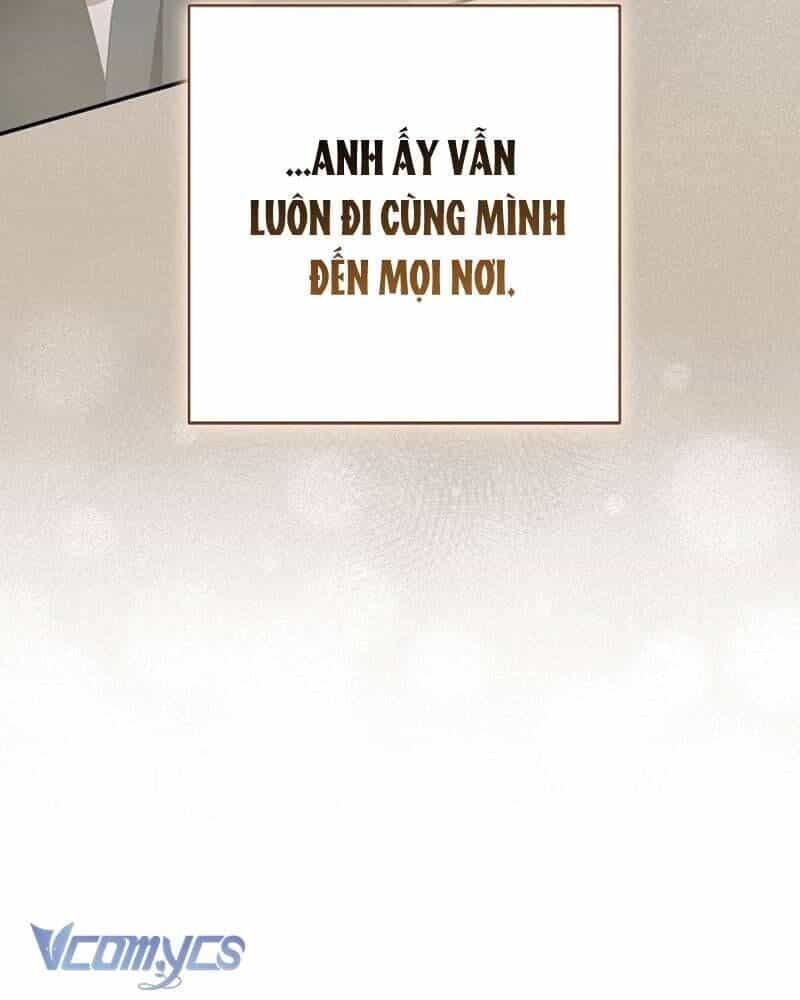 Các Nam Chính Đã Bị Nữ Phụ Cướp Mất - Chương 53 - ảnh 33