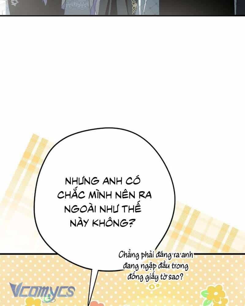 Các Nam Chính Đã Bị Nữ Phụ Cướp Mất - Chương 53 - ảnh 44
