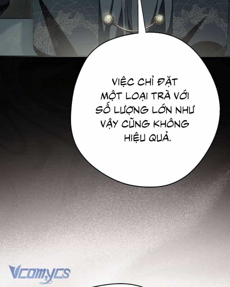 Các Nam Chính Đã Bị Nữ Phụ Cướp Mất - Chương 53 - ảnh 67