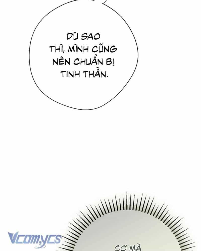 Các Nam Chính Đã Bị Nữ Phụ Cướp Mất - Chương 53 - ảnh 9