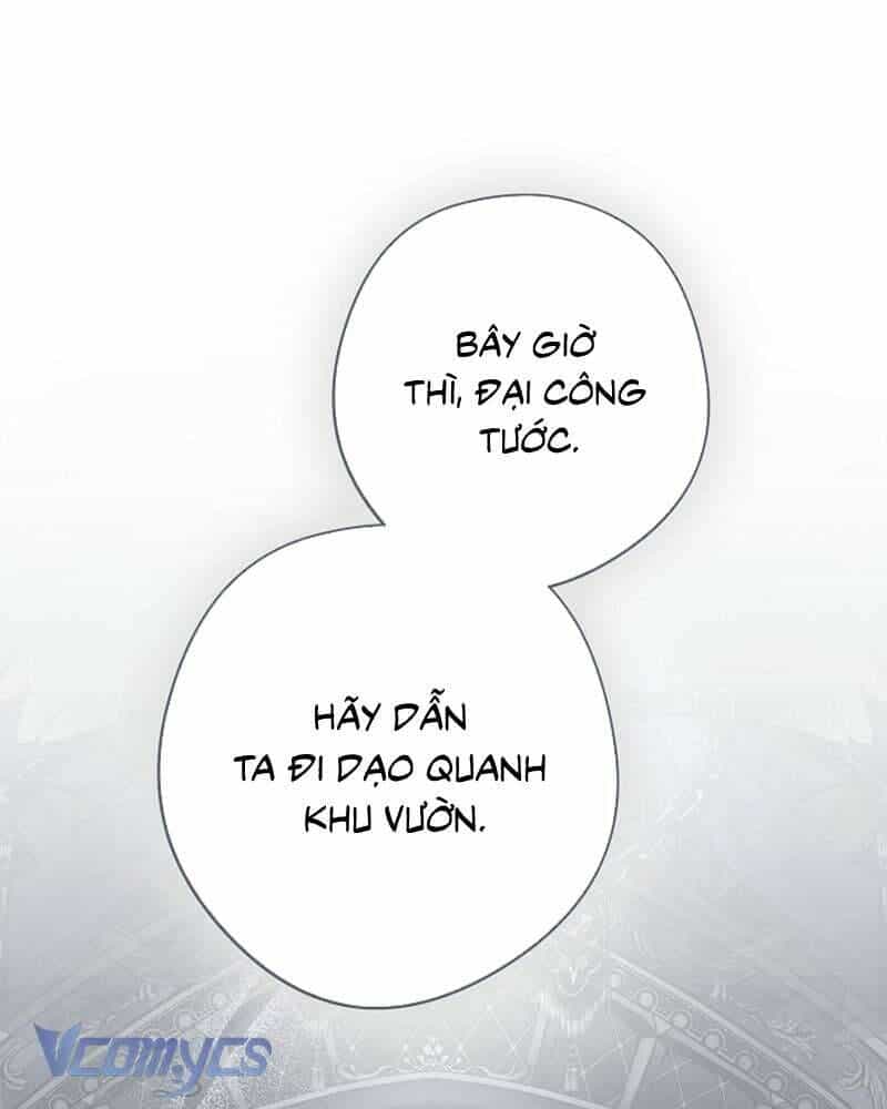 Các Nam Chính Đã Bị Nữ Phụ Cướp Mất - Chương 54 - ảnh 111