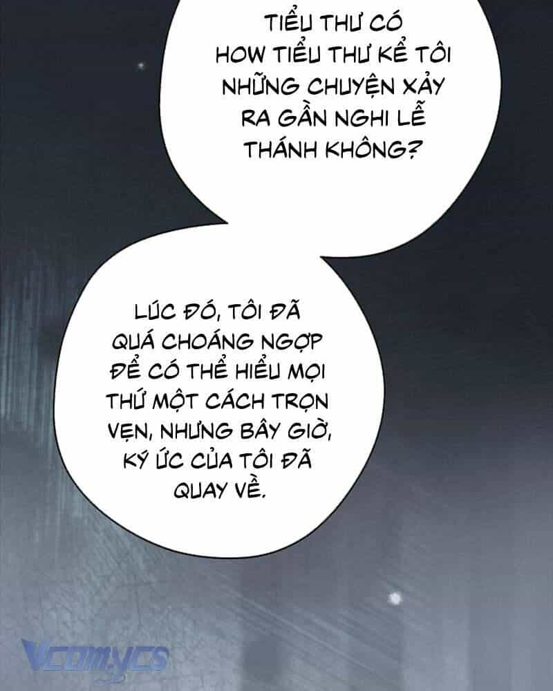 Các Nam Chính Đã Bị Nữ Phụ Cướp Mất - Chương 54 - ảnh 22