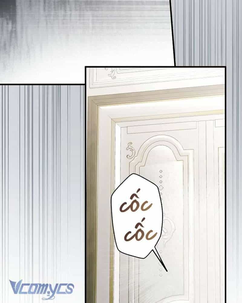 Các Nam Chính Đã Bị Nữ Phụ Cướp Mất - Chương 54 - ảnh 56