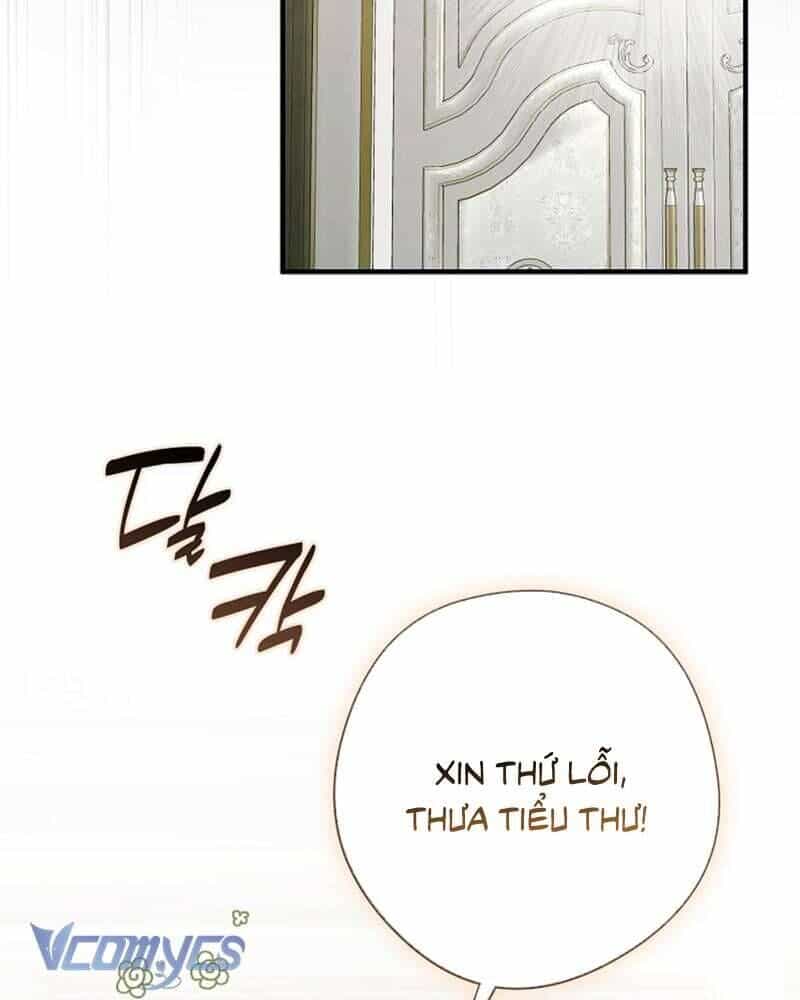 Các Nam Chính Đã Bị Nữ Phụ Cướp Mất - Chương 54 - ảnh 57