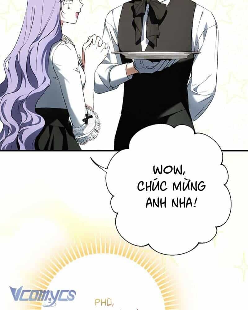 Các Nam Chính Đã Bị Nữ Phụ Cướp Mất - Chương 54 - ảnh 61