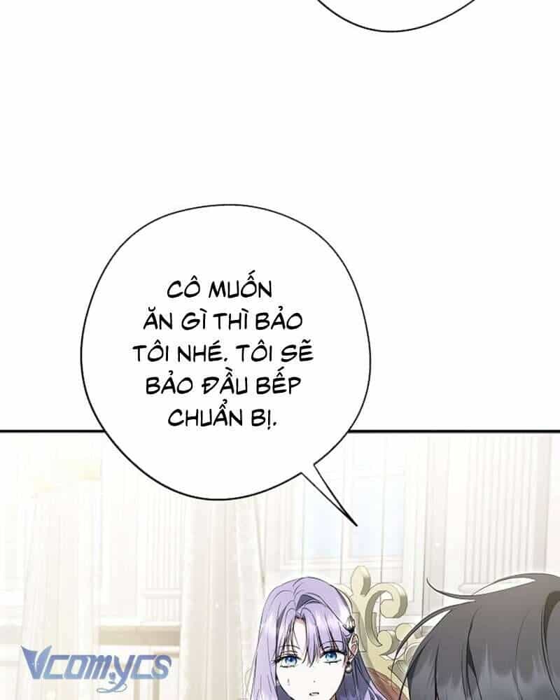 Các Nam Chính Đã Bị Nữ Phụ Cướp Mất - Chương 54 - ảnh 73