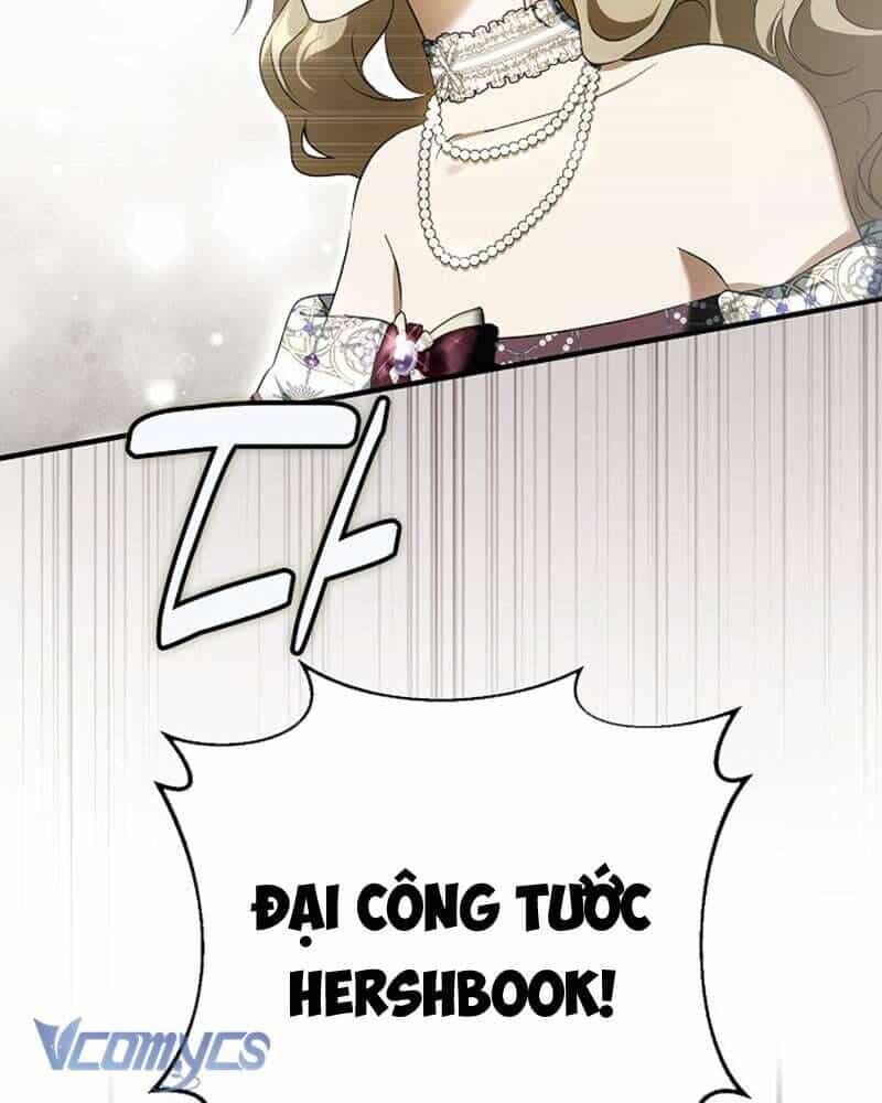 Các Nam Chính Đã Bị Nữ Phụ Cướp Mất - Chương 54 - ảnh 76