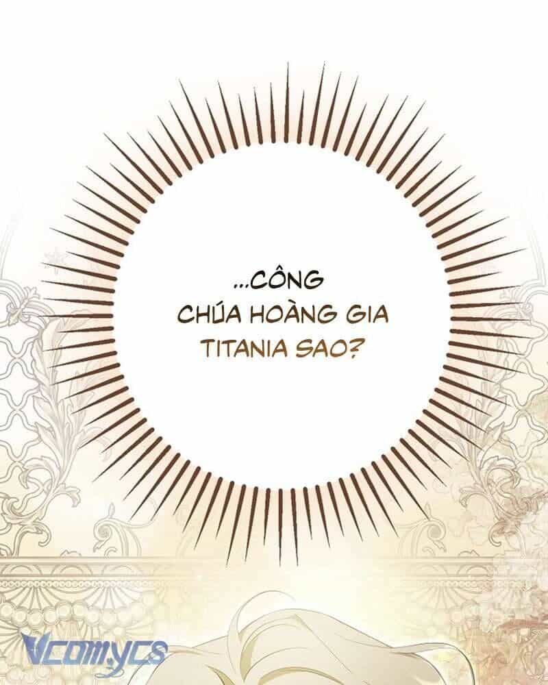 Các Nam Chính Đã Bị Nữ Phụ Cướp Mất - Chương 54 - ảnh 85