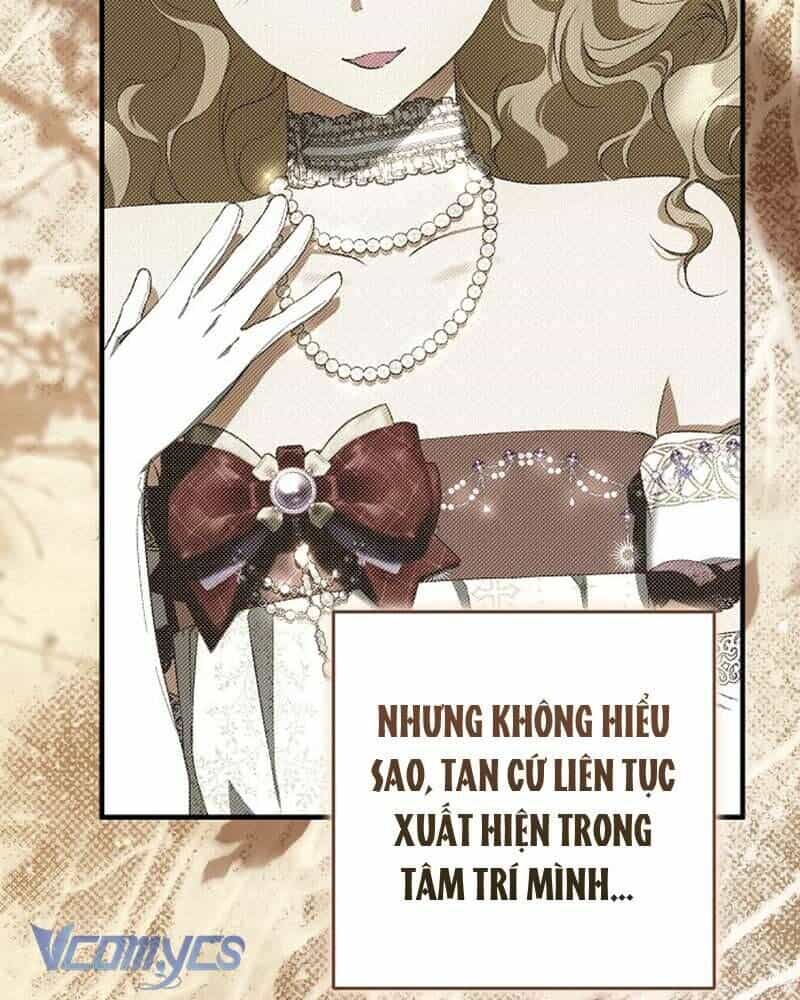Các Nam Chính Đã Bị Nữ Phụ Cướp Mất - Chương 55 - ảnh 124