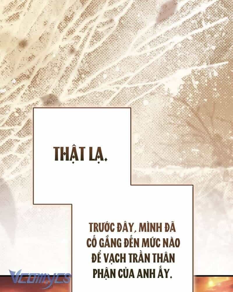 Các Nam Chính Đã Bị Nữ Phụ Cướp Mất - Chương 55 - ảnh 125