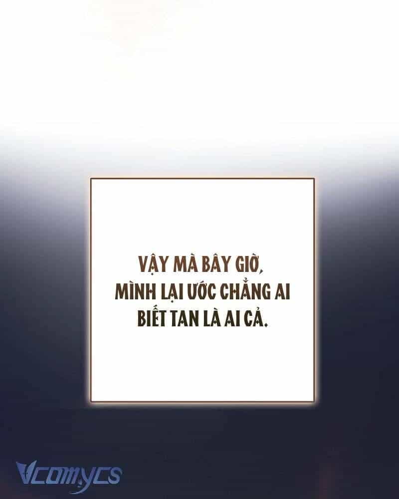 Các Nam Chính Đã Bị Nữ Phụ Cướp Mất - Chương 55 - ảnh 127
