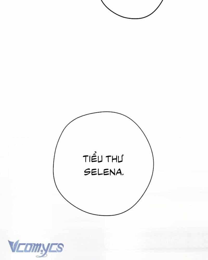 Các Nam Chính Đã Bị Nữ Phụ Cướp Mất - Chương 55 - ảnh 149